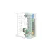 Топочный автомат Honeywell SG 513 Mod.C2