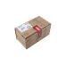 Электродвигатель Riello 603SE 0120