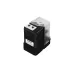 Сервопривод Dungs DMA 30 P 230/03 0 L Сервопривод Dungs DMA 30 P 230/03 0 L