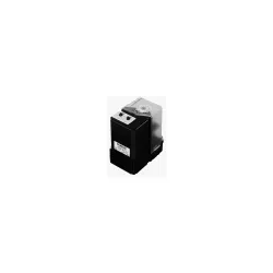 Сервопривод Dungs DMA 30 P 230/03 0 L