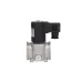 Газовый электромагнитный клапан Madas EVAP/NA DN 20