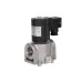 Газовый электромагнитный клапан Madas EVAP/NA DN 20