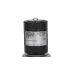 Газовый электромагнитный клапан Madas EVAP/NA DN 20
