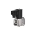 Газовый электромагнитный клапан Madas EVAP/NA DN 20