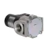 Газовый электромагнитный клапан Madas EVAP/NA DN 20