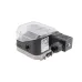 Реле давления Kromschroder DG150U-6 Реле давления Kromschroder DG150U-6