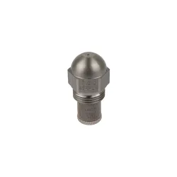 Форсунка Monarch 7.50/45° PLP