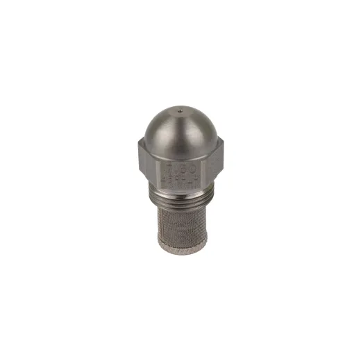 Форсунка Monarch 7.50/45° PLP