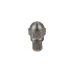 Форсунка Monarch 7.50/45° PLP Форсунка Monarch 7.50/45° PLP