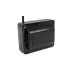 Трансформатор розжига Cofi TRS1020