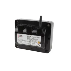 Трансформатор розжига Cofi TRS1020