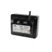 Трансформатор розжига Cofi TRS1020