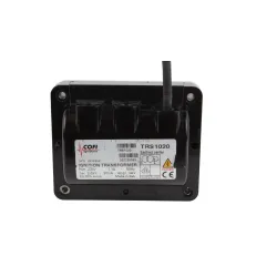 Трансформатор розжига Cofi TRS1020