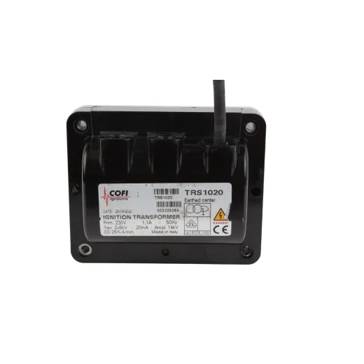 Трансформатор розжига Cofi TRS1020