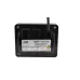 Трансформатор розжига Cofi TRS1020 Трансформатор розжига Cofi TRS1020