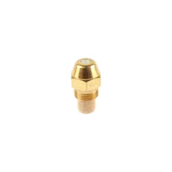 Форсунка Danfoss OD 1.35 / 60º S