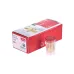 Форсунка Danfoss OD 1.35 / 60º S