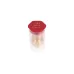 Форсунка Danfoss OD 1.35 / 60º S