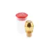 Форсунка Danfoss OD 1.35 / 60º S