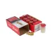 Форсунка Danfoss OD 1.35 / 60º S