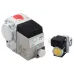 Газовый мультиблок Dungs MBC-65-DLE-S40