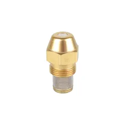 Форсунка Danfoss OD 3.00 / 60º B