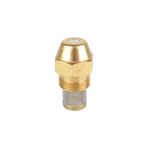 Форсунка Danfoss OD 3.00 / 60º B