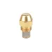Форсунка Danfoss OD 3.00 / 60º B Форсунка Danfoss OD 3.00 / 60º B