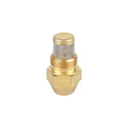 Форсунка Danfoss OD 3.00 / 60º B