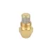 Форсунка Danfoss OD 3.00 / 60º B