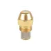 Форсунка Danfoss OD 3.00 / 60º B