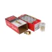 Форсунка Danfoss OD 3.00 / 60º B