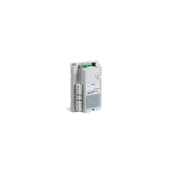 Менеджер горения Baltur LME73 PROG.BGN MC