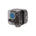 Реле давления Elco LGW 3 A4 M Реле давления Elco LGW 3 A4 M