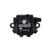 Насос для горелки Suntec AN 67 B 7251 4P Насос для горелки Suntec AN 67 B 7251 4P