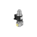 Газовый электромагнитный клапан Elco EG25*L.3*GMO 13932000