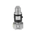 Газовый электромагнитный клапан Elco EG25*L.3*GMO 13932000