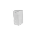 Газовый электромагнитный клапан Elco EG25*L.3*GMO 13932000