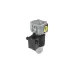 Газовый электромагнитный клапан Elco EG25*L.3*GMO 13932000