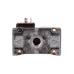 Реле давления Dungs GW 10 A6