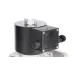 Газовый электромагнитный клапан Madas EVP/NC-3 DN 50 FL