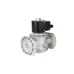 Газовый электромагнитный клапан Madas EVP/NC-3 DN 50 FL