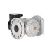 Газовый электромагнитный клапан Madas EVP/NC-3 DN 50 FL