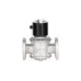 Газовый электромагнитный клапан Madas EVP/NC-3 DN 50 FL Газовый электромагнитный клапан Madas EVP/NC-3 DN 50 FL