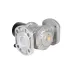 Газовый электромагнитный клапан Madas EVP/NC-3 DN 50 FL