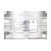 Газовый электромагнитный клапан Madas EVP/NC-3 DN 50 FL