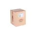 Газовый электромагнитный клапан Madas EVP/NC-3 DN 50 FL