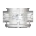 Газовый электромагнитный клапан Madas EVP/NC-3 DN 50 FL