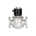 Газовый электромагнитный клапан Madas EVP/NC-3 DN 50 FL