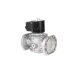 Газовый электромагнитный клапан Madas EVP/NC-3 DN 50 FL
